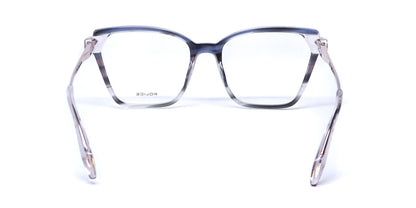 Police Vpll28 Stagedive 15 Eyeglasses by ModaFrames