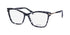 Police Vpld21 Mermaid 1 Eyeglasses by ModaFrames