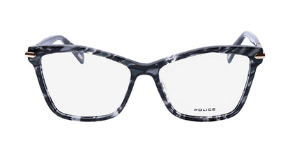 Police Vpld21 Mermaid 1 Eyeglasses