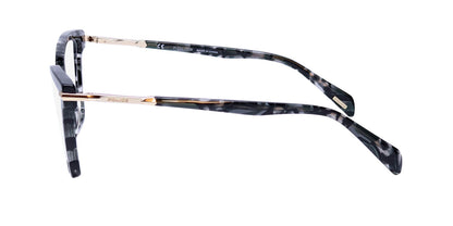 Police Vpld21 Mermaid 1 Eyeglasses