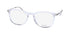 Police Vpld07 Code 1 Eyeglasses by ModaFrames