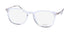 Police Vpld07 Code 1 Eyeglasses by ModaFrames