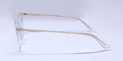 Police Vpld07 Code 1 Eyeglasses by ModaFrames