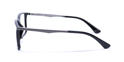 Police Vplg70 Quest 1 Eyeglasses by ModaFrames