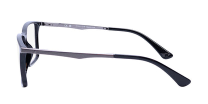 Police Vplg70 Quest 1 Eyeglasses by ModaFrames