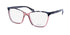 Police Vpld89w Safari 1 Eyeglasses by ModaFrames