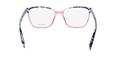 Police Vpld89w Safari 1 Eyeglasses by ModaFrames