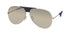 Police Spl740 Sparkle 10 Sunglasses by ModaFrames