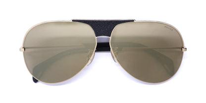 Police Spl740 Sparkle 10 Sunglasses by ModaFrames