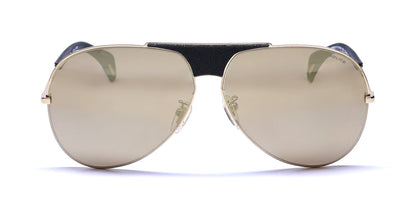 Police Spl740 Sparkle 10 Sunglasses by ModaFrames