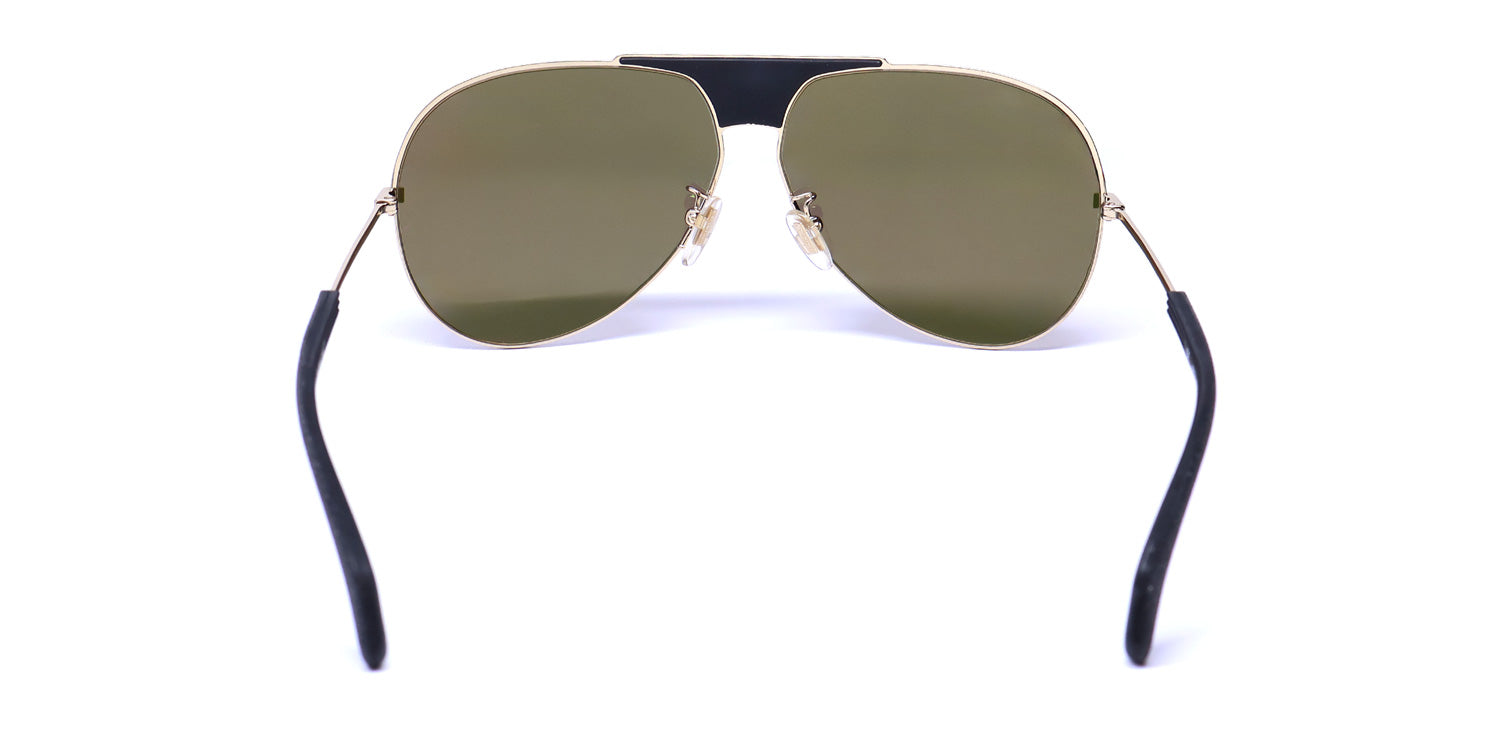 Police Spl740 Sparkle 10 Sunglasses by ModaFrames