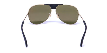 Police Spl740 Sparkle 10 Sunglasses by ModaFrames