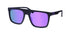 Police Splf61 Beyond Lite 2 Sunglasses by ModaFrames