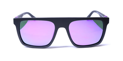 Police Splf61 Beyond Lite 2 Sunglasses by ModaFrames