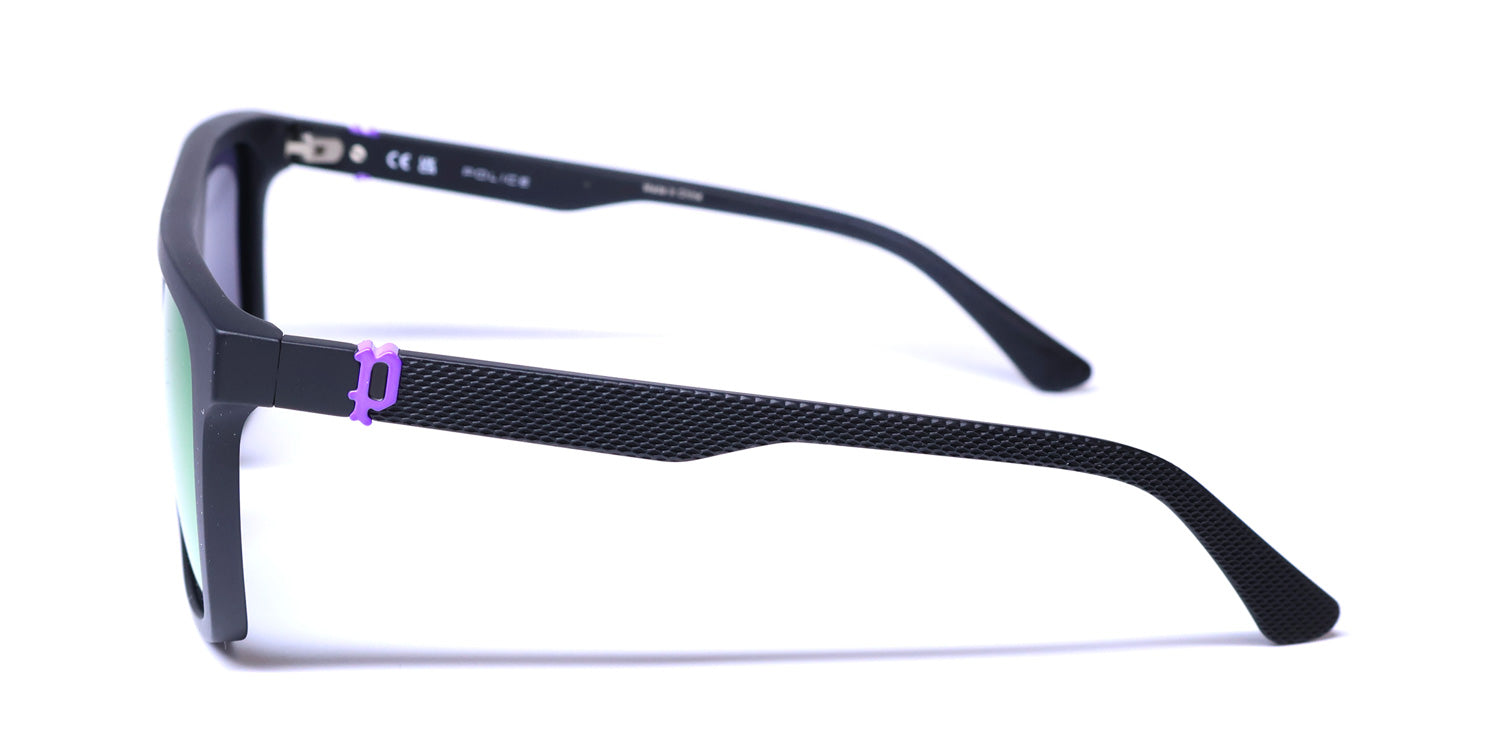 Police Splf61 Beyond Lite 2 Sunglasses by ModaFrames
