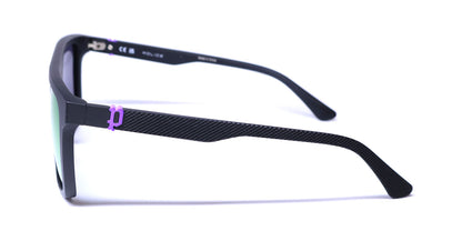 Police Splf61 Beyond Lite 2 Sunglasses by ModaFrames