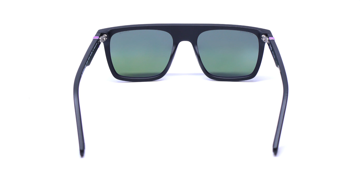 Police Splf61 Beyond Lite 2 Sunglasses by ModaFrames