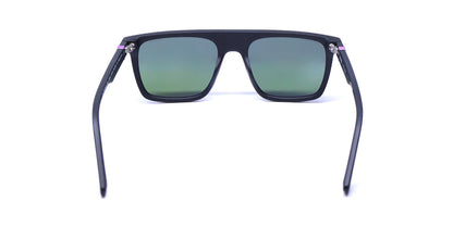 Police Splf61 Beyond Lite 2 Sunglasses by ModaFrames