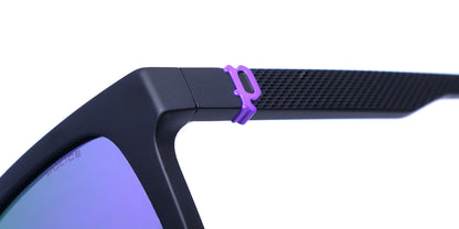 Police Splf61 Beyond Lite 2 Sunglasses by ModaFrames
