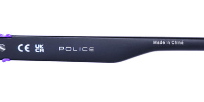 Police Splf61 Beyond Lite 2 Sunglasses by ModaFrames