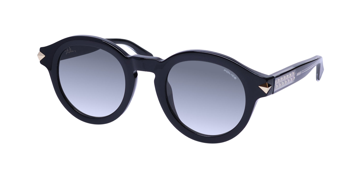 Police Splf31 Dawn 3 Sunglasses by ModaFrames