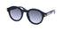 Police Splf31 Dawn 3 Sunglasses by ModaFrames