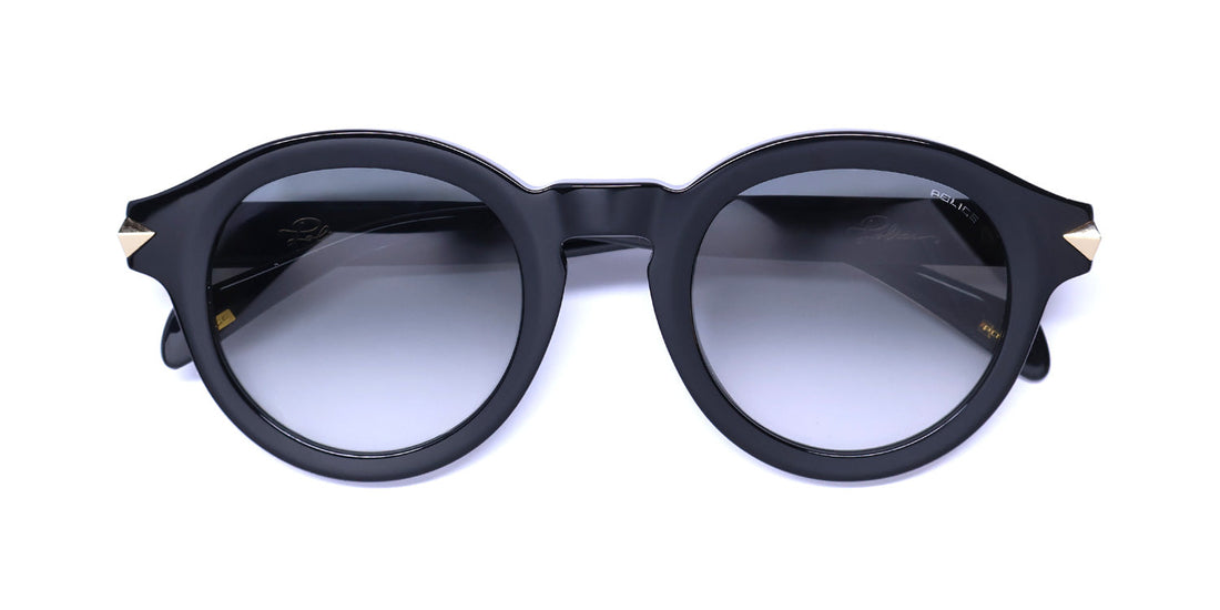 Police Splf31 Dawn 3 Sunglasses by ModaFrames