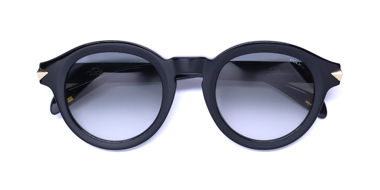 Police Splf31 Dawn 3 Sunglasses by ModaFrames