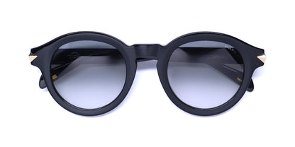 Police Splf31 Dawn 3 Sunglasses by ModaFrames