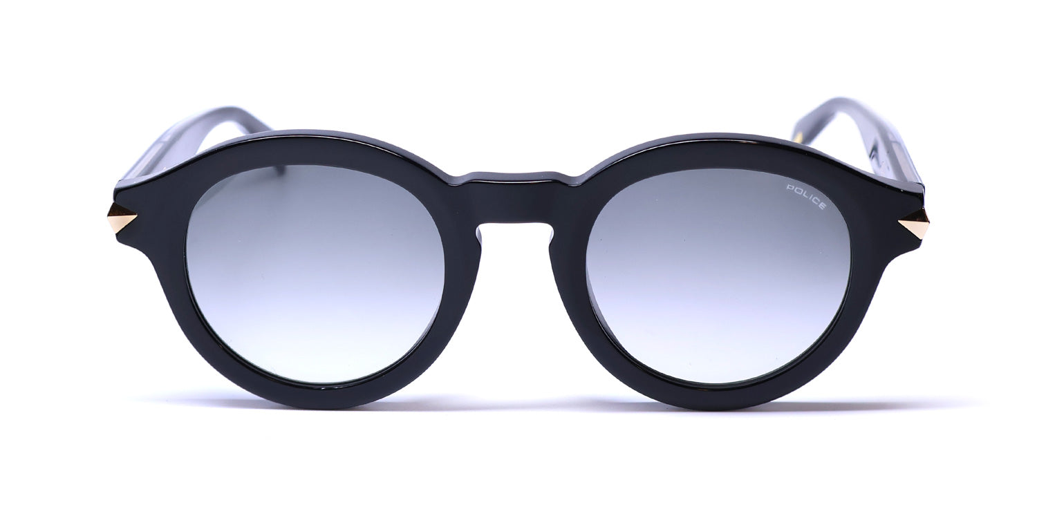 Police Splf31 Dawn 3 Sunglasses by ModaFrames