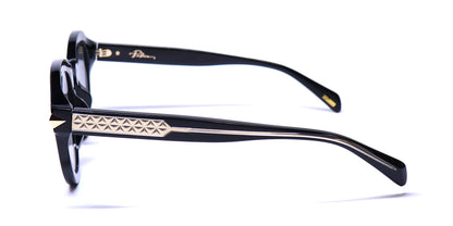 Police Splf31 Dawn 3 Sunglasses by ModaFrames