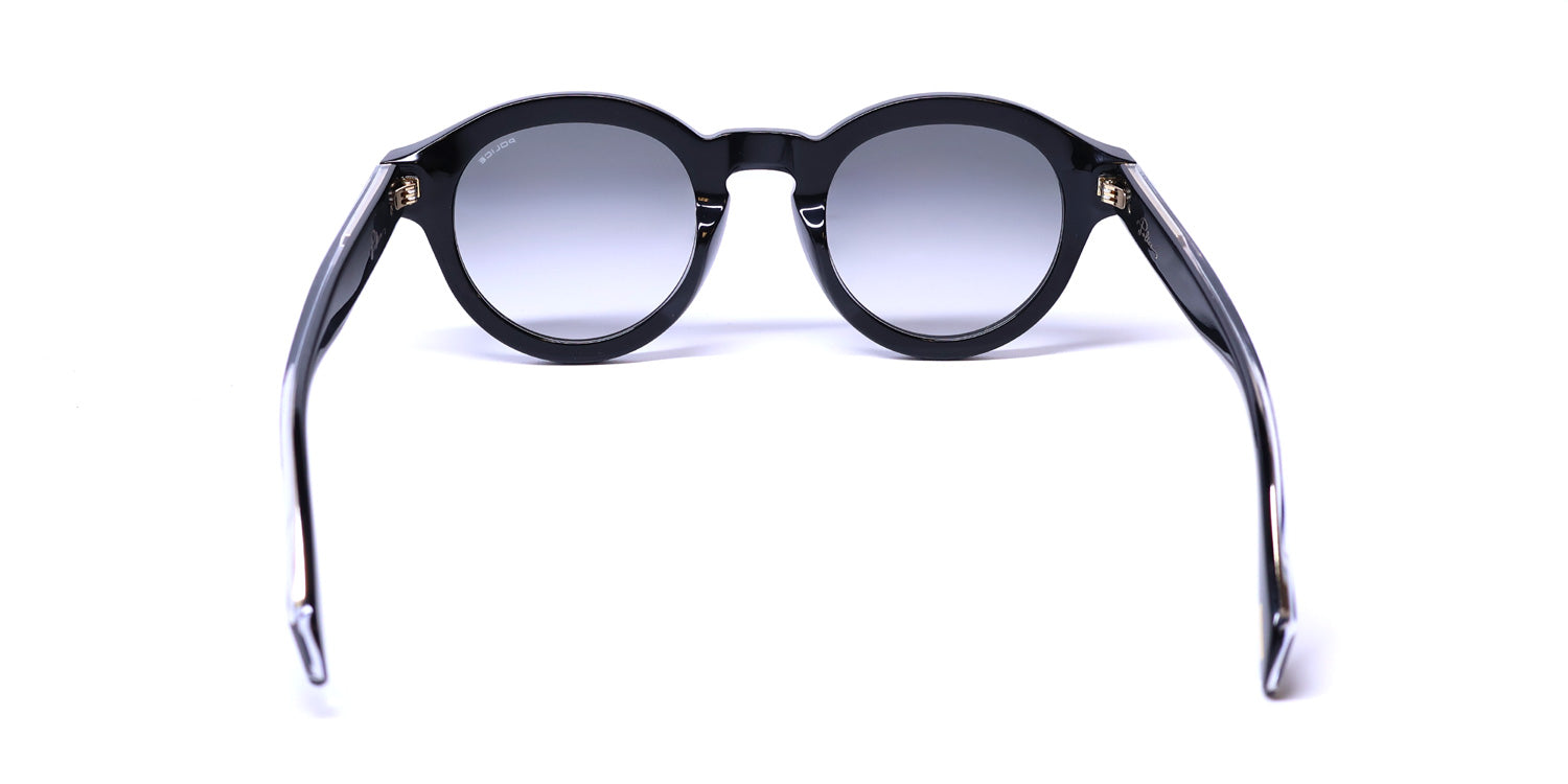 Police Splf31 Dawn 3 Sunglasses by ModaFrames
