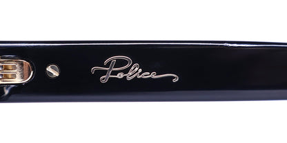 Police Splf31 Dawn 3 Sunglasses by ModaFrames