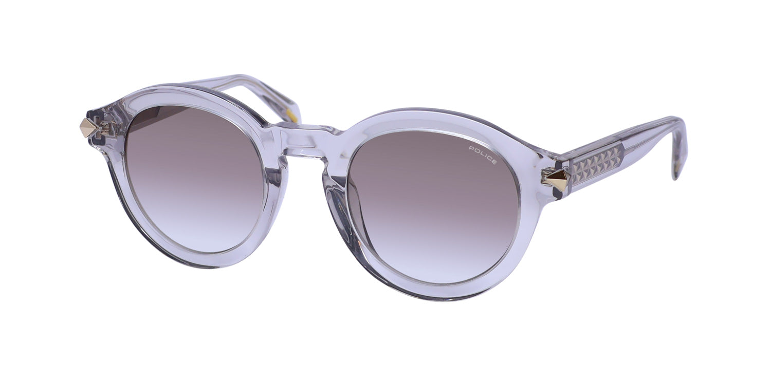 Police Splf31 Dawn 3 Sunglasses by ModaFrames