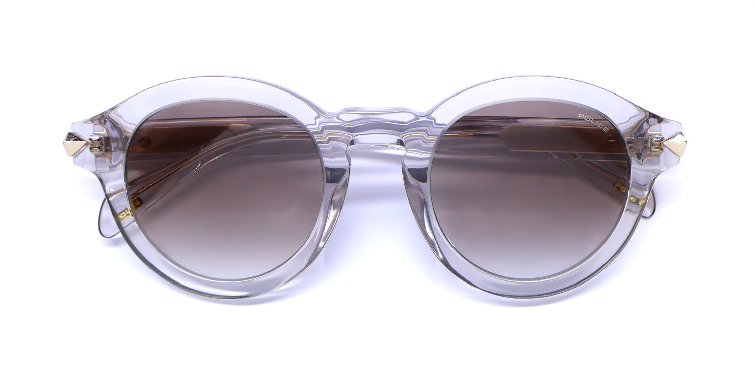 Police Splf31 Dawn 3 Sunglasses by ModaFrames