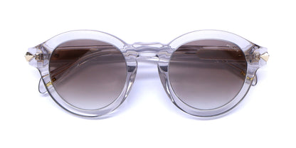 Police Splf31 Dawn 3 Sunglasses by ModaFrames