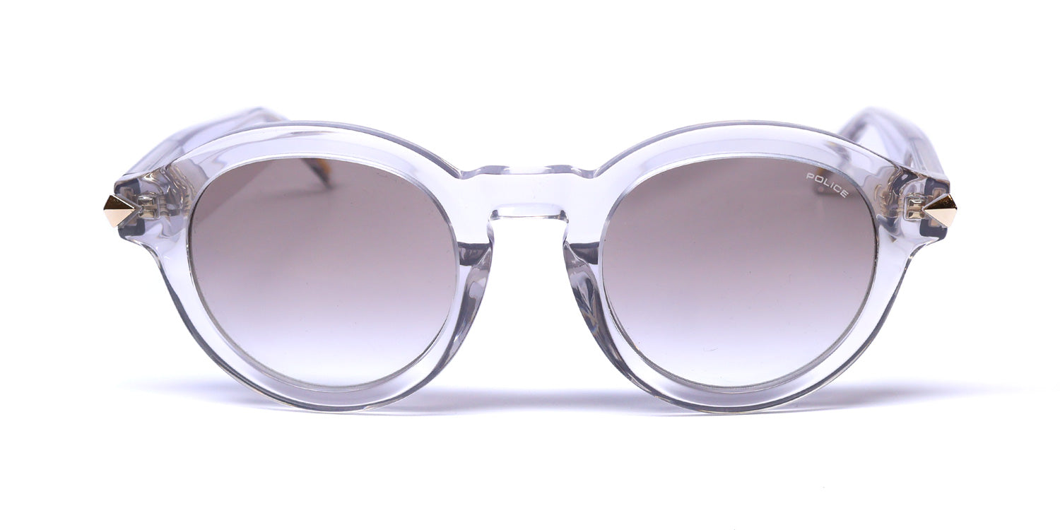 Police Splf31 Dawn 3 Sunglasses by ModaFrames