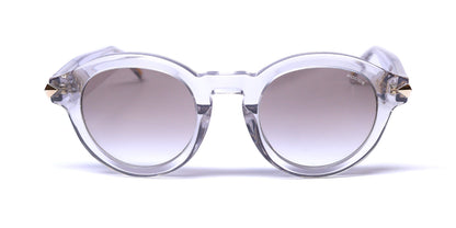 Police Splf31 Dawn 3 Sunglasses by ModaFrames