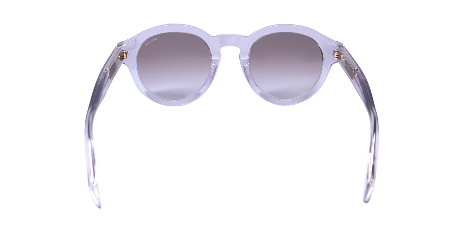 Police Splf31 Dawn 3 Sunglasses by ModaFrames