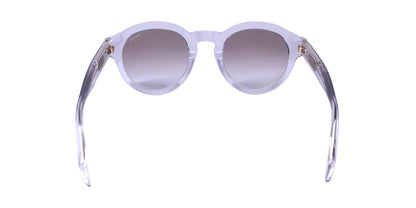 Police Splf31 Dawn 3 Sunglasses by ModaFrames