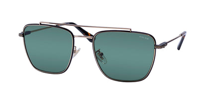 Police Spln38 Octane 10 Sunglasses 