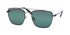 Police Spln38 Octane 10 Sunglasses 