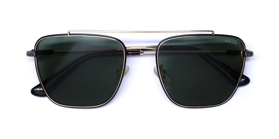 Police Spln38 Octane 10 Sunglasses by ModaFrames