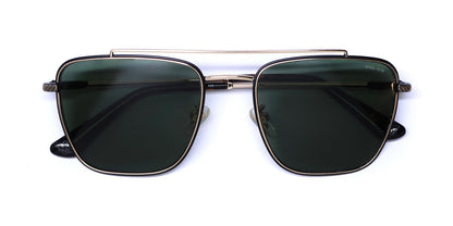 Police Spln38 Octane 10 Sunglasses by ModaFrames