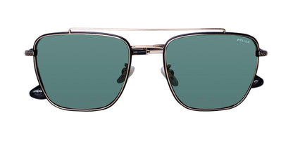 Police Spln38 Octane 10 Sunglasses 