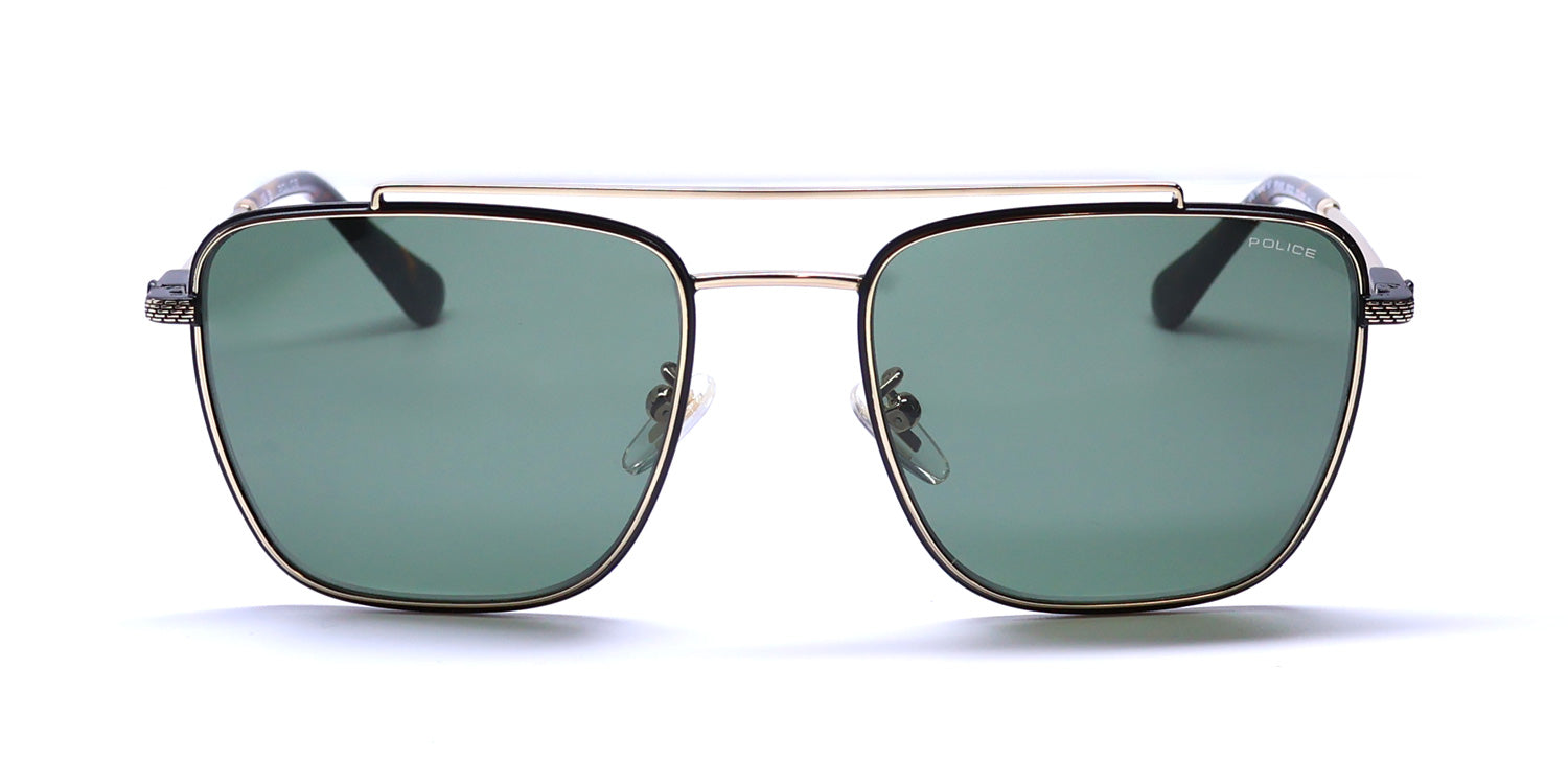 Police Spln38 Octane 10 Sunglasses by ModaFrames