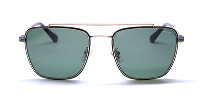 Police Spln38 Octane 10 Sunglasses by ModaFrames
