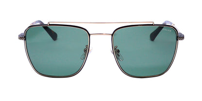 Police Spln38 Octane 10 Sunglasses 