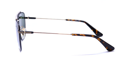 Police Spln38 Octane 10 Sunglasses by ModaFrames