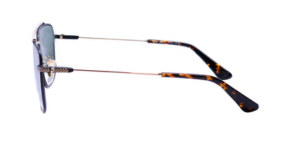 Police Spln38 Octane 10 Sunglasses 